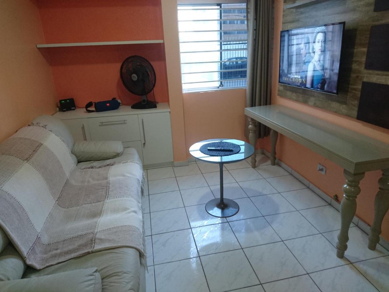 Sweet Apto Mar Azul Apartamento Maceió Exterior foto